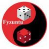 Image of the Fyzuntu Logo